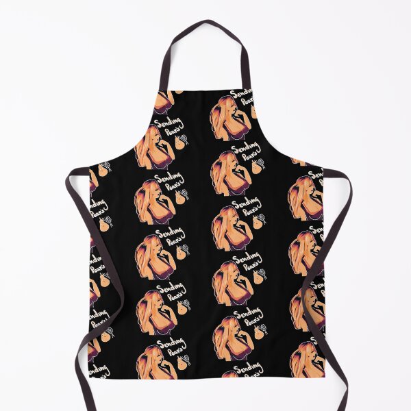 Item preview, Sending Pear’s  designed and sold by MUMSQUAD10.