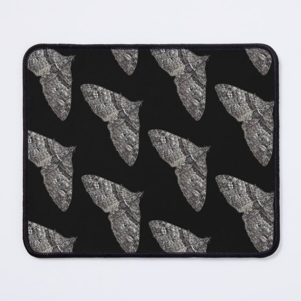 Item preview, Apple Looper designed and sold by Imaginary Bones Art .
