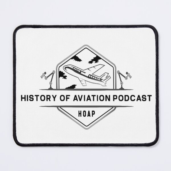 Item preview, hoap 4 designed and sold by hoapodcaststore.