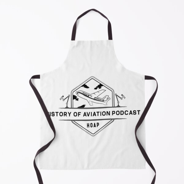Item preview, hoap 4 designed and sold by hoapodcaststore.