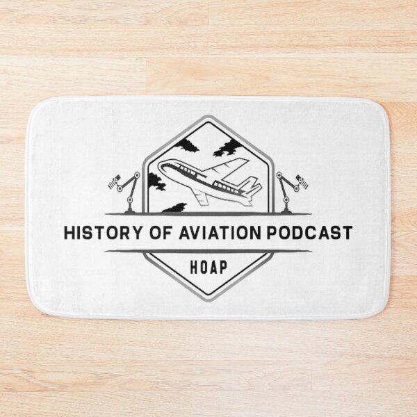 Item preview, hoap 4 designed and sold by hoapodcaststore.