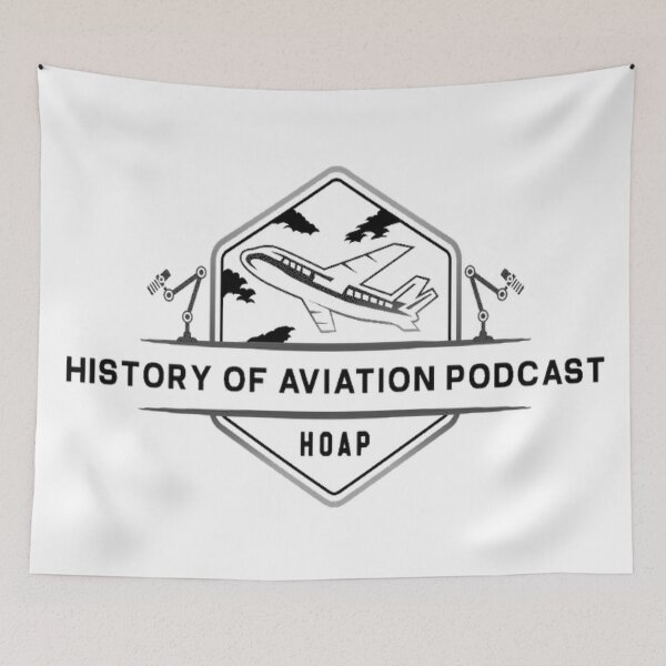 Item preview, hoap 4 designed and sold by hoapodcaststore.
