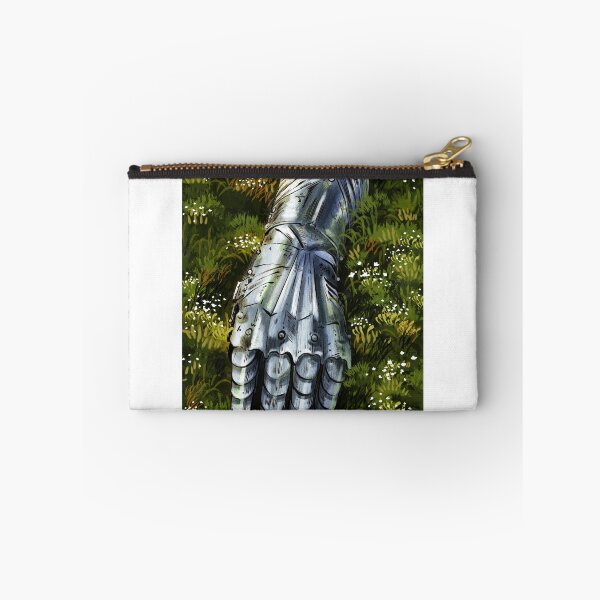 Item preview, Tired of Fighting designed and sold by Ellen Fox Art.