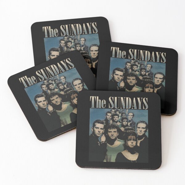 Item preview, Men Best Women But Who Can Stand Vintage Gifts For Movie Fan  designed and sold by AlexandSchum.