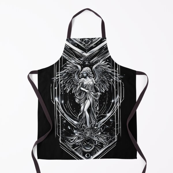 Item preview, angel designed and sold by aliraweb.