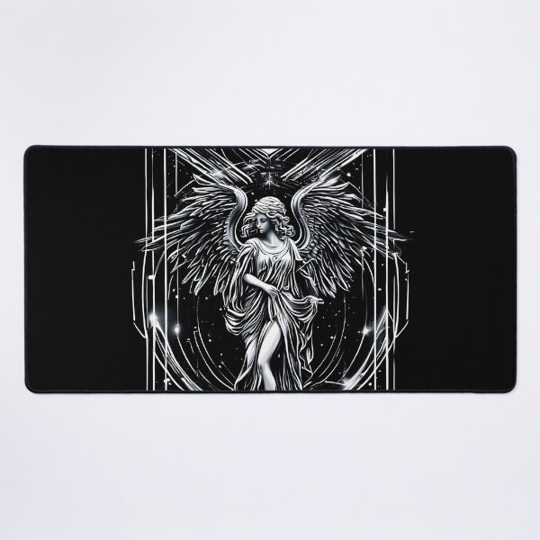 Item preview, angel designed and sold by aliraweb.
