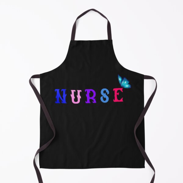 Item preview, Nurse Appreciation Gifts designed and sold by Ricosshop99.