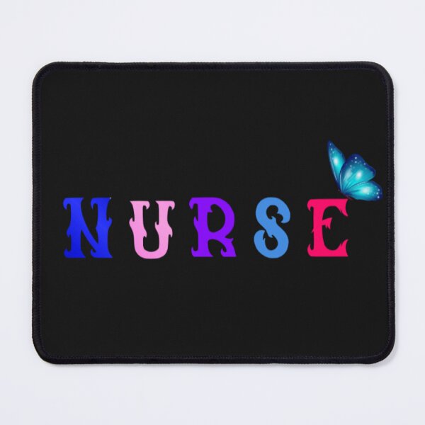 Item preview, Nurse Appreciation Gifts designed and sold by Ricosshop99.