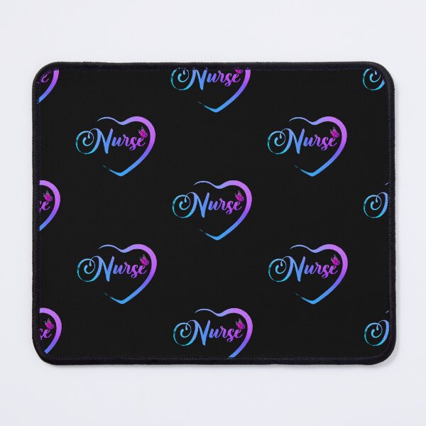 Item preview, Nurse Appreciation Gifts designed and sold by Ricosshop99.