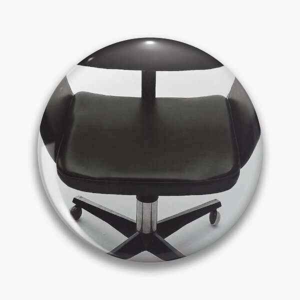 Item preview, Daciano da Costa designed and sold by microfoundation.