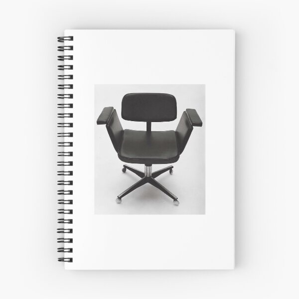 Item preview, Daciano da Costa designed and sold by microfoundation.