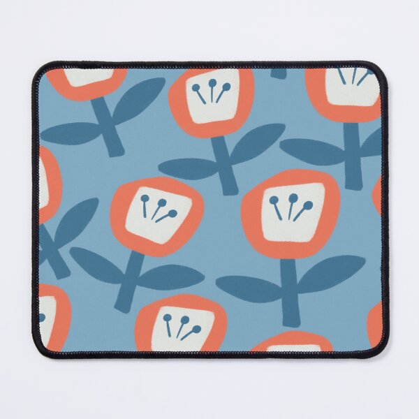 Item preview, Modern Botanical Blooms designed and sold by JuneaKM.