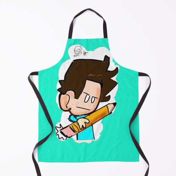 Item preview, kids art cartoon designed and sold by pksart1.
