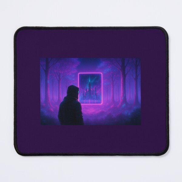 Item preview, Dream-filled visions designed and sold by TheProphet69.