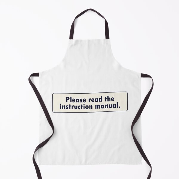 Item preview, Please read the instruction manual. designed and sold by Desmondando.