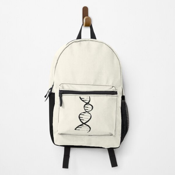 Item preview, DNA Piano Music by Tobe Fonseca designed and sold by Tobe Fonseca®.