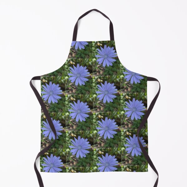 Item preview, Chicory blossom designed and sold by arfff.