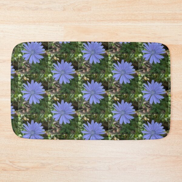 Item preview, Chicory blossom  designed and sold by arfff.