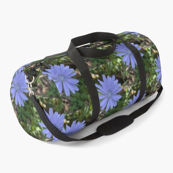 Item preview, Chicory blossom designed and sold by arfff.