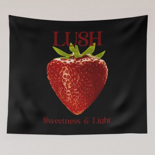 Item preview, Day Gift For So Take My Strong Advice Gift For Music Fans  designed and sold by AlexandSchum.