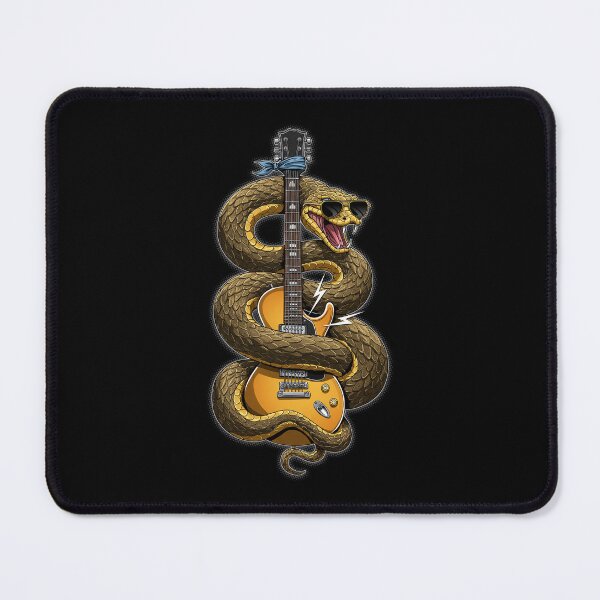 Item preview, Venom & Vibes designed and sold by HexOne.