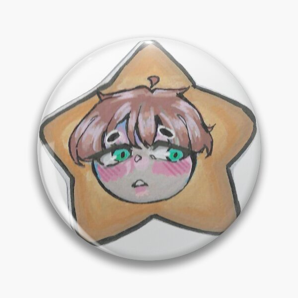 Item preview, Star boy.  designed and sold by kaedz's store.