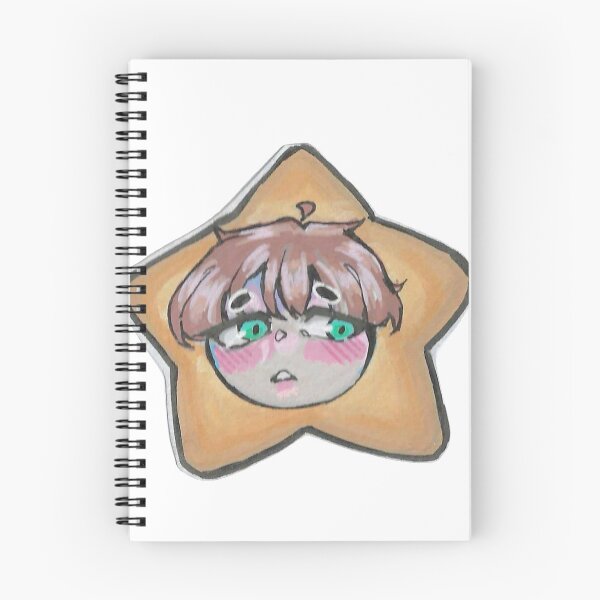 Item preview, Star boy.  designed and sold by kaedz's store.