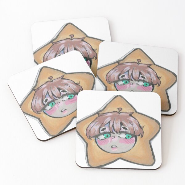 Item preview, Star boy.  designed and sold by kaedz's store.
