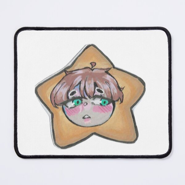 Item preview, Star boy. designed and sold by kaedz's store.