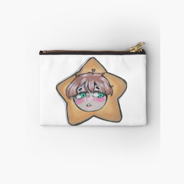 Item preview, Star boy.  designed and sold by kaedz's store.