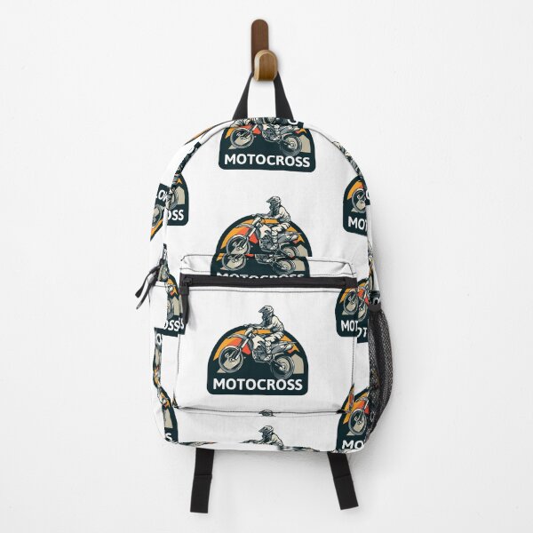 Item preview, Motorcross designed and sold by the-craft-shop.