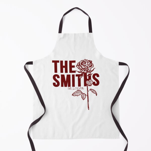 Item preview, Men My Favorite Cause We Danced Graphic For Fans designed and sold by AlexandSchum.