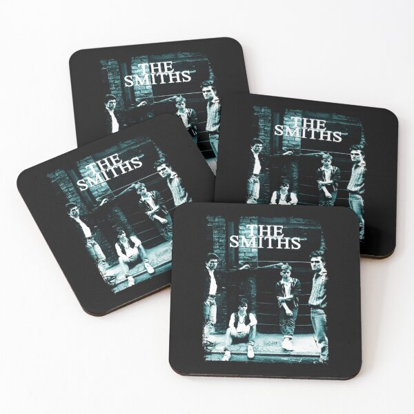Item preview, Gift For Men On The Floor In The Round Gifts For Movie Fans designed and sold by AlexandSchum.
