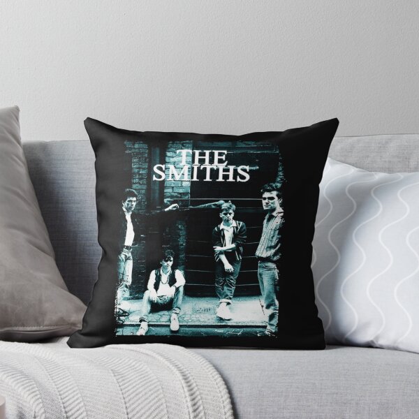 Item preview, Gift For Men On The Floor In The Round Gifts For Movie Fans designed and sold by AlexandSchum.