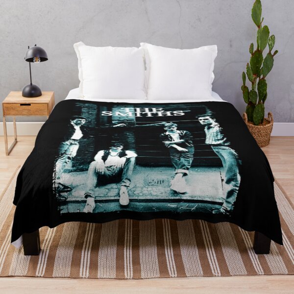 Item preview, Gift For Men On The Floor In The Round Gifts For Movie Fans designed and sold by AlexandSchum.