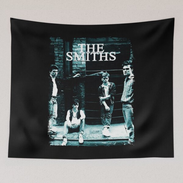 Item preview, Gift For Men On The Floor In The Round Gifts For Movie Fans designed and sold by AlexandSchum.