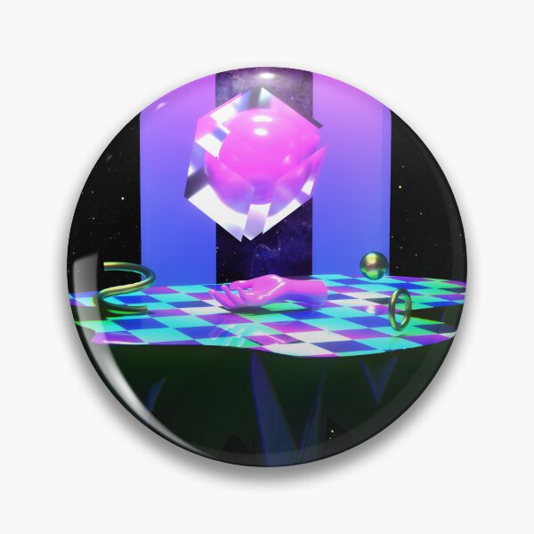 Item preview, ｔｈｅ　ｉｓｌａｎｄ　は ヾ [vaporwave aesthetics vibes] designed and sold by candlevision.
