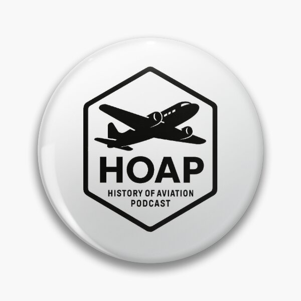 Artikelvorschau, Reifen 2 entworfen und verkauft von hoapodcaststore.