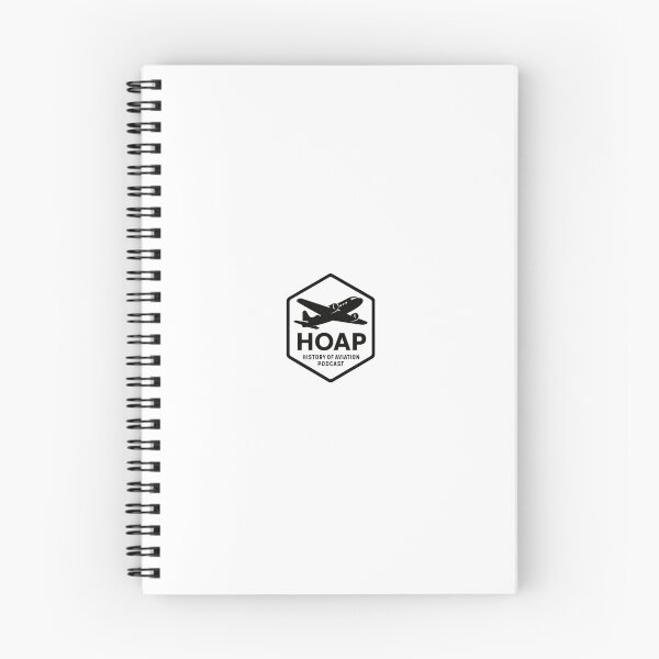 Item preview, hoap 2 designed and sold by hoapodcaststore.