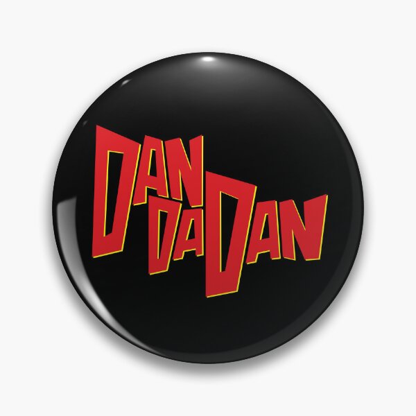 Item preview, DDD Logo designed and sold by JamesCMarshall.