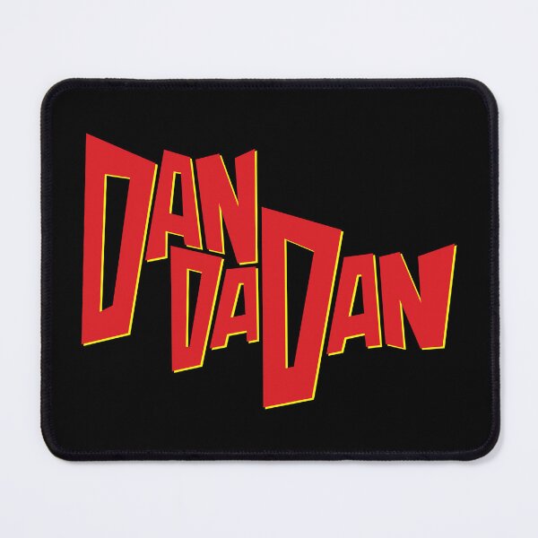 Item preview, DDD Logo designed and sold by JamesCMarshall.