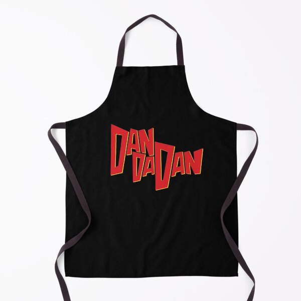 Item preview, DDD Logo designed and sold by JamesCMarshall.