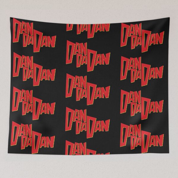 Item preview, DDD Logo designed and sold by JamesCMarshall.