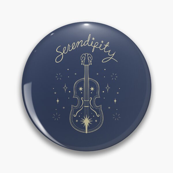 Laufey Pins and Buttons for Sale | Redbubble