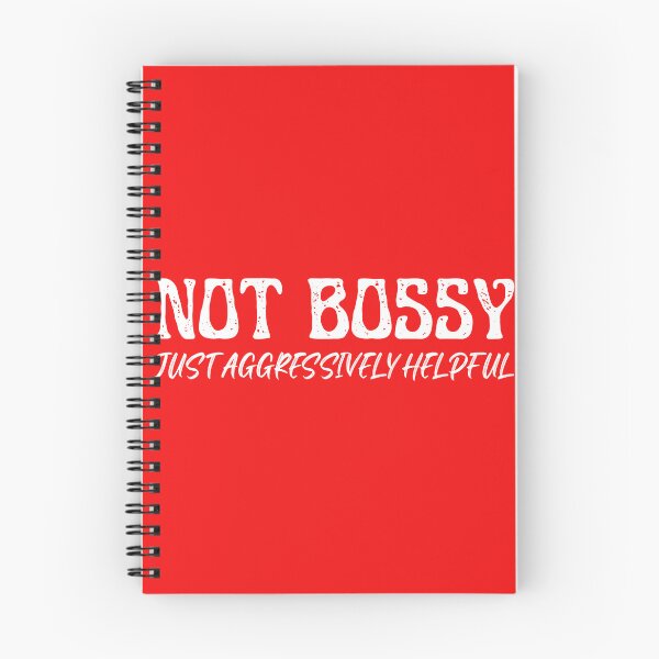 Item preview, Not Aggressive designed and sold by beezzz4you.