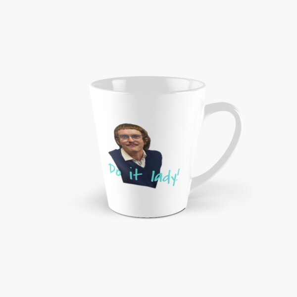 Item preview, ¡Hazlo señora! - Chit designed and sold by itsash95.