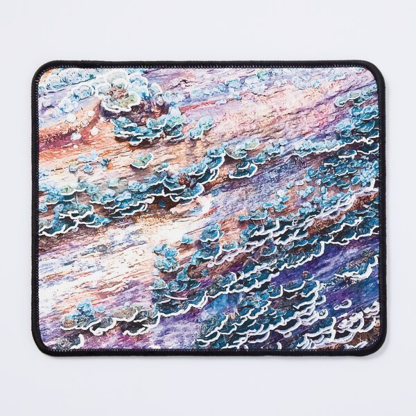 Item preview, Purple Copper Nature Beauty designed and sold by Yolanda Designs.