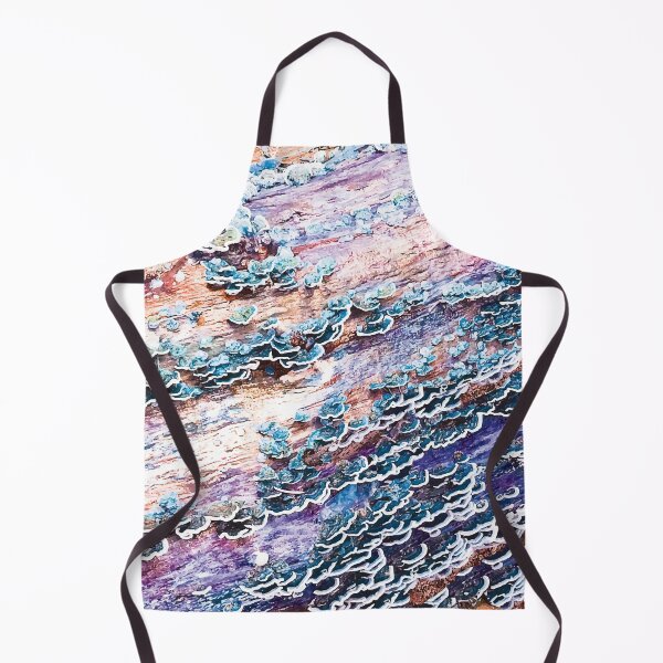 Item preview, Purple Copper Nature Beauty designed and sold by Yolanda Designs.