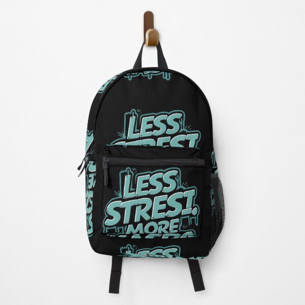Item preview, Kaspa Has No Mascot. It Has Math. designed and sold by RadDeck.