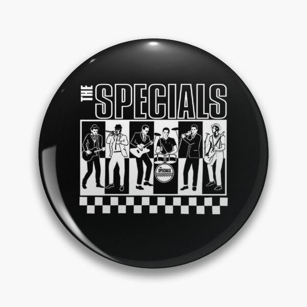 Item preview, The Retro Gift For Her Schemes And Plans Party Retro Men designed and sold by AlexandSchum.
